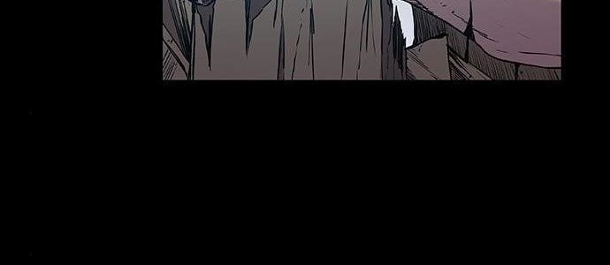 Chapter 4 - halaman 95