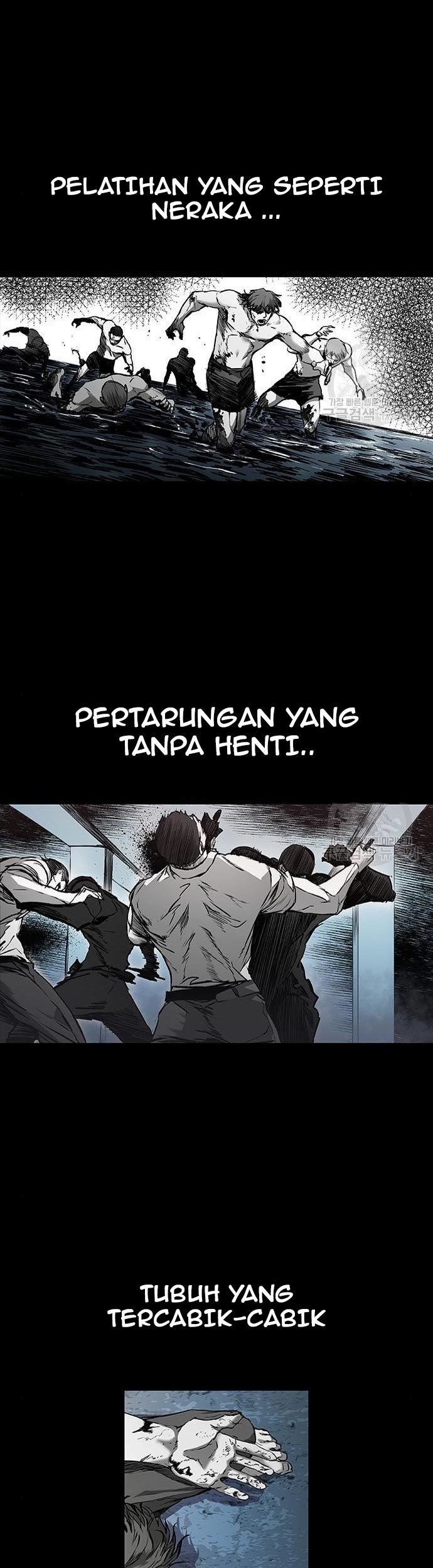 Chapter 4 - halaman 96