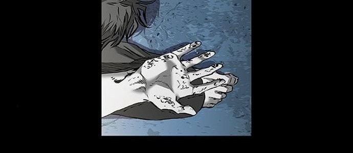 Chapter 4 - halaman 97