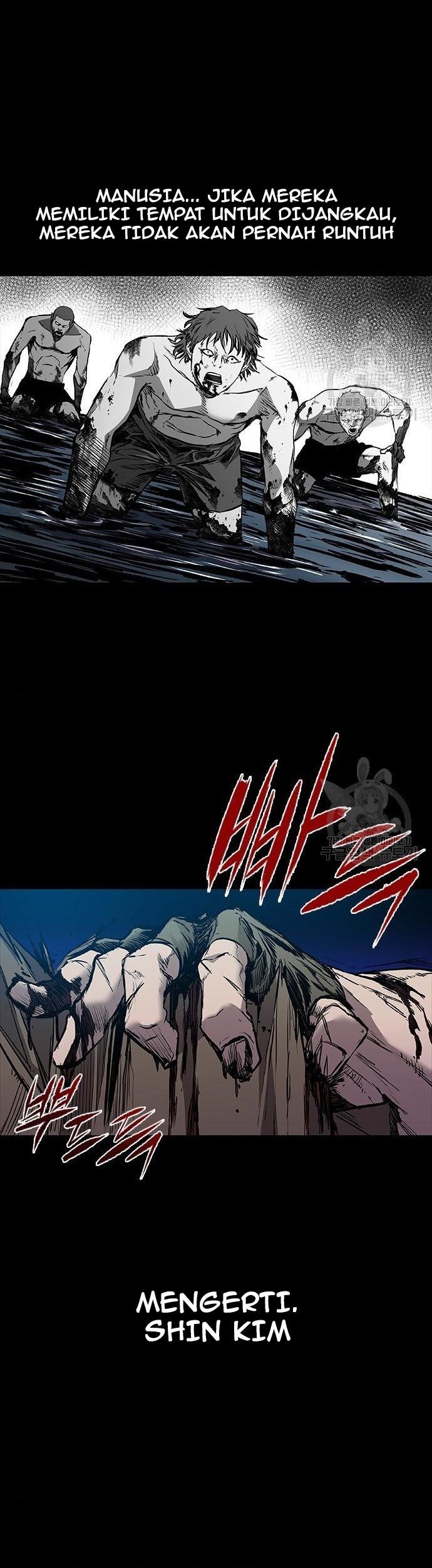 Chapter 4 - halaman 100