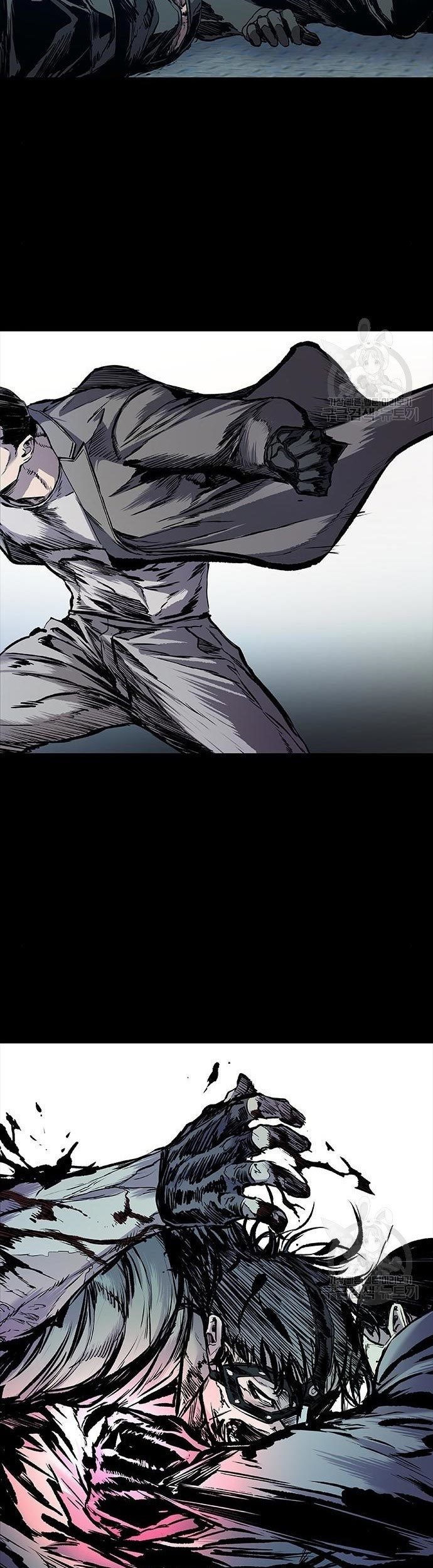 Chapter 4 - halaman 106