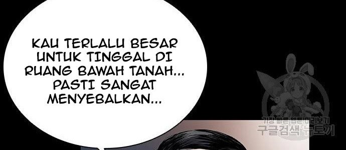 Chapter 4 - halaman 109