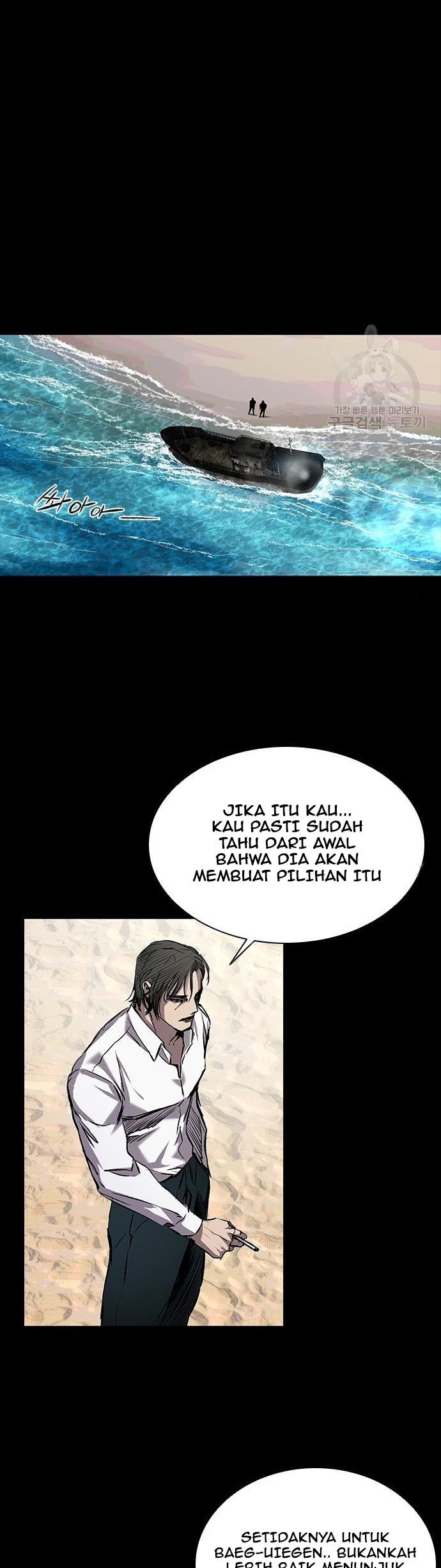 Chapter 4 - halaman 124