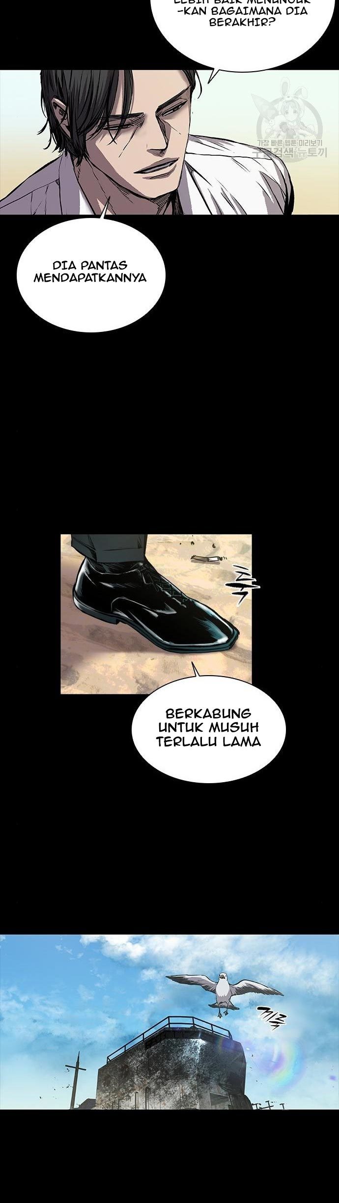 Chapter 4 - halaman 125