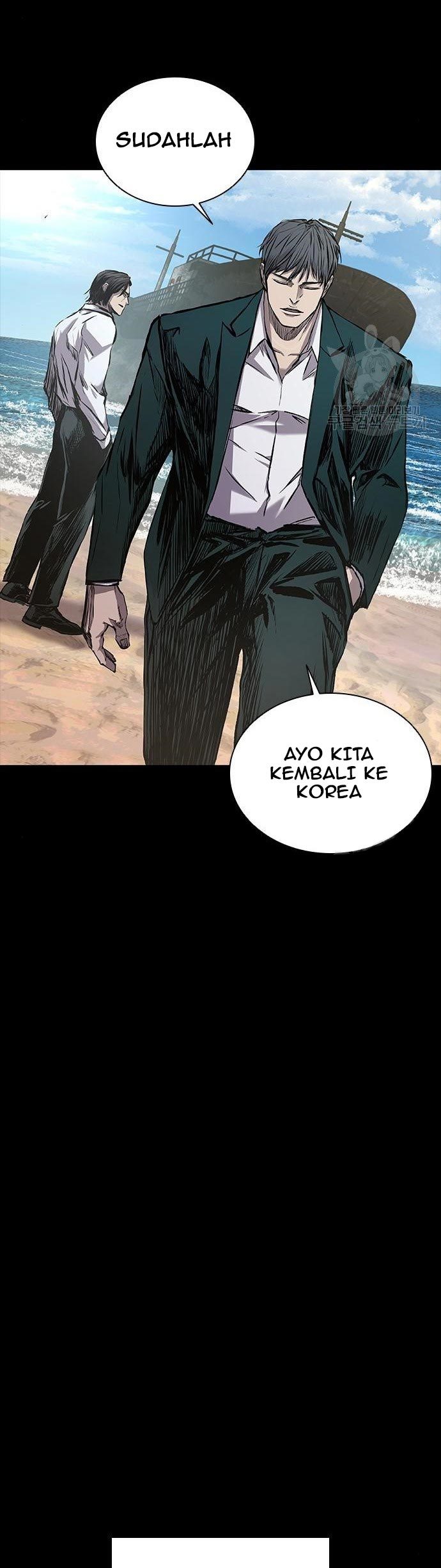 Chapter 4 - halaman 126