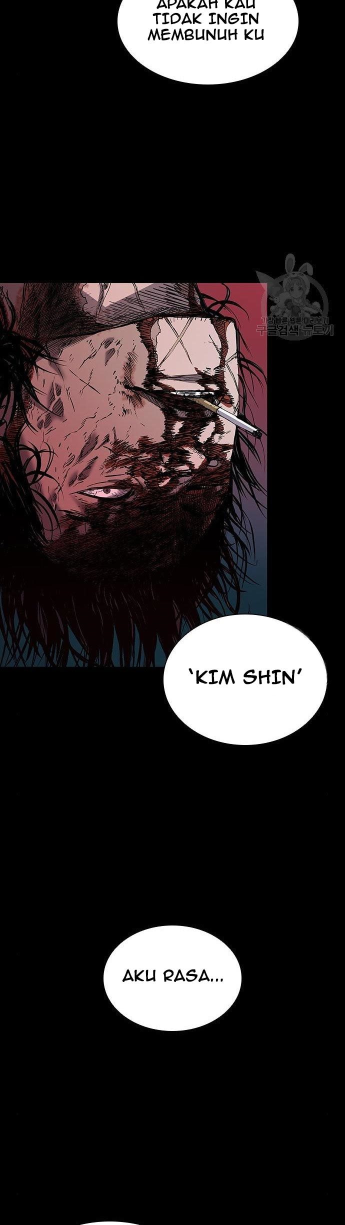 Chapter 4 - halaman 130