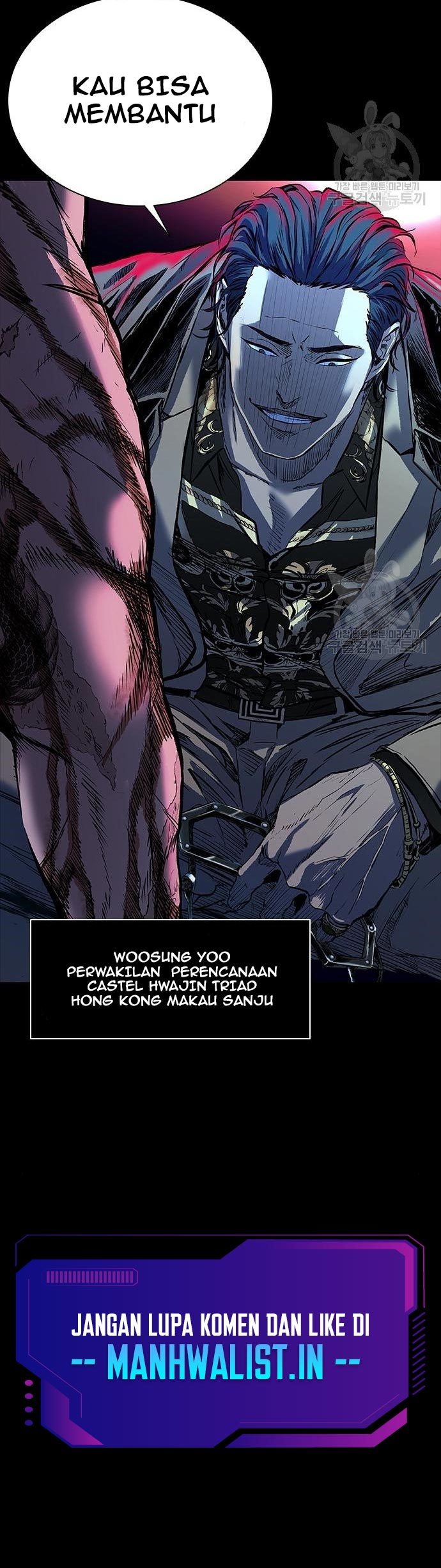 Chapter 4 - halaman 131