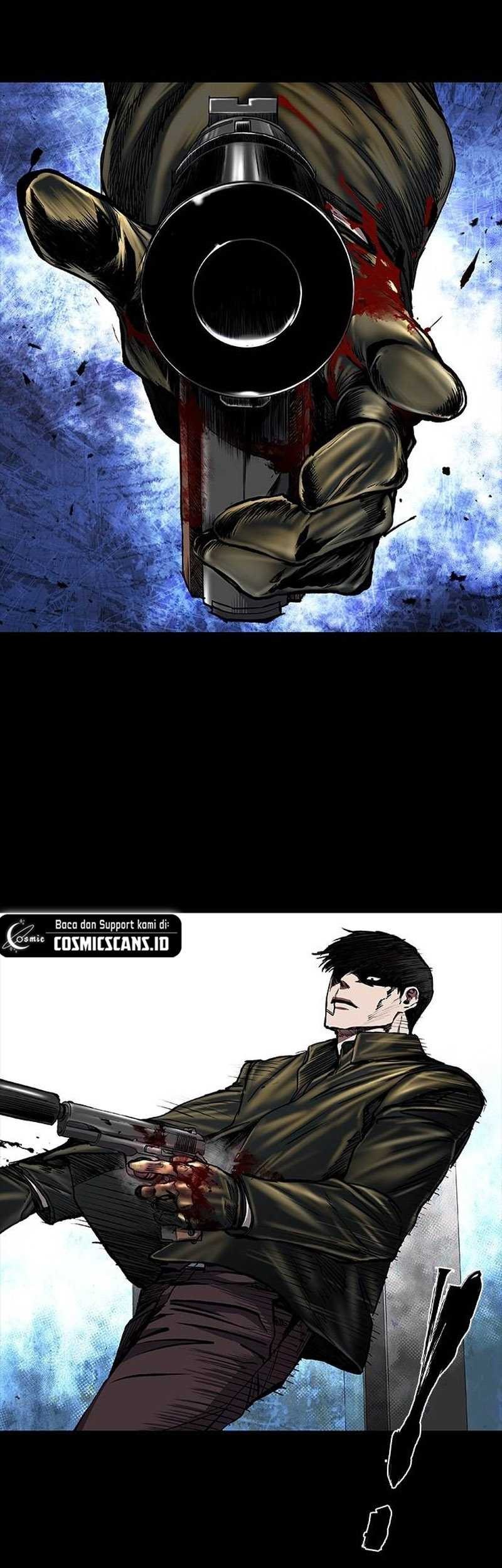 Chapter 40 - halaman 53