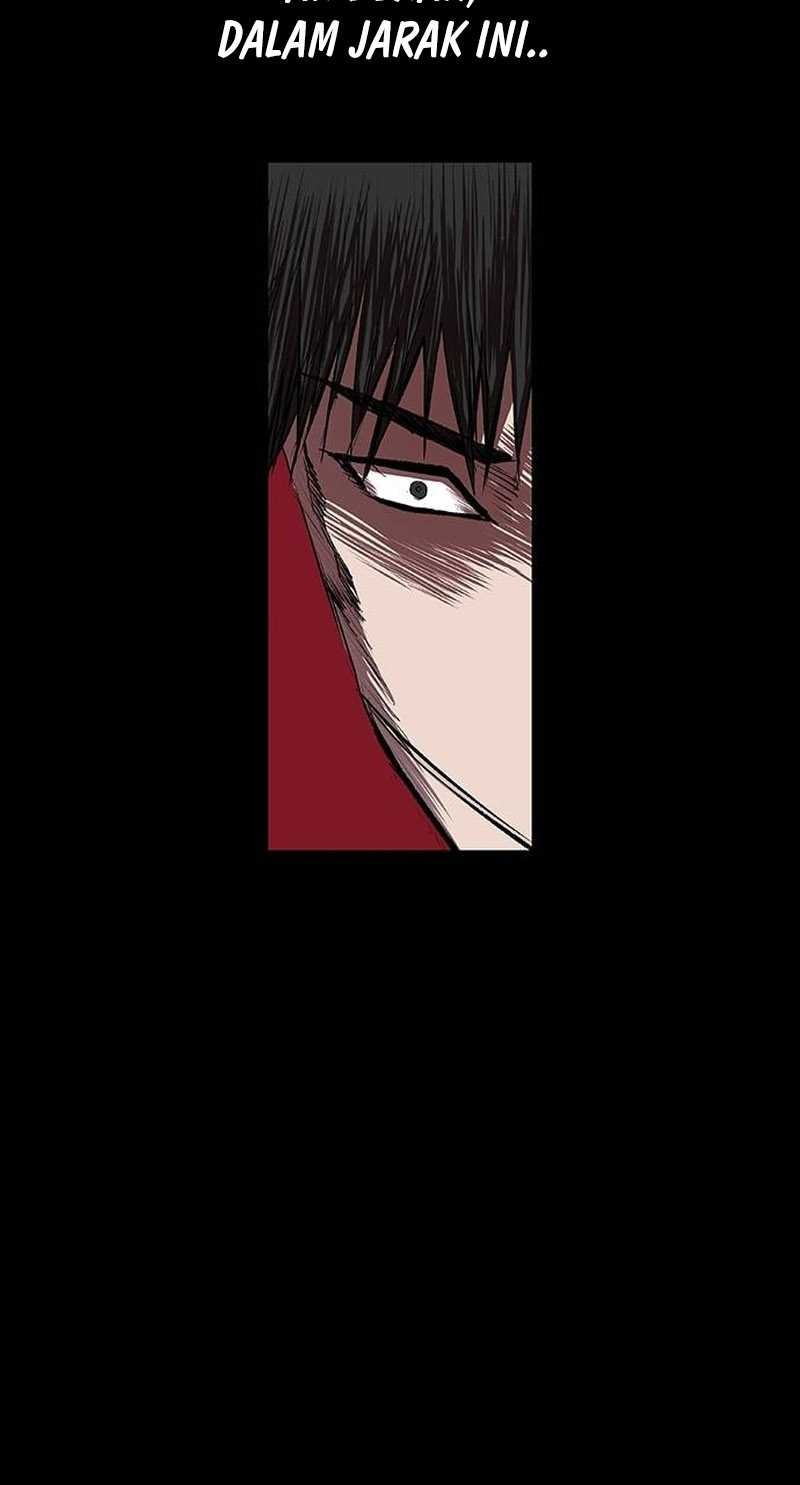 Chapter 40 - halaman 57