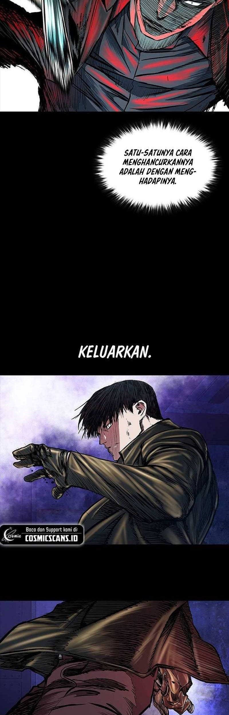 Chapter 40 - halaman 59