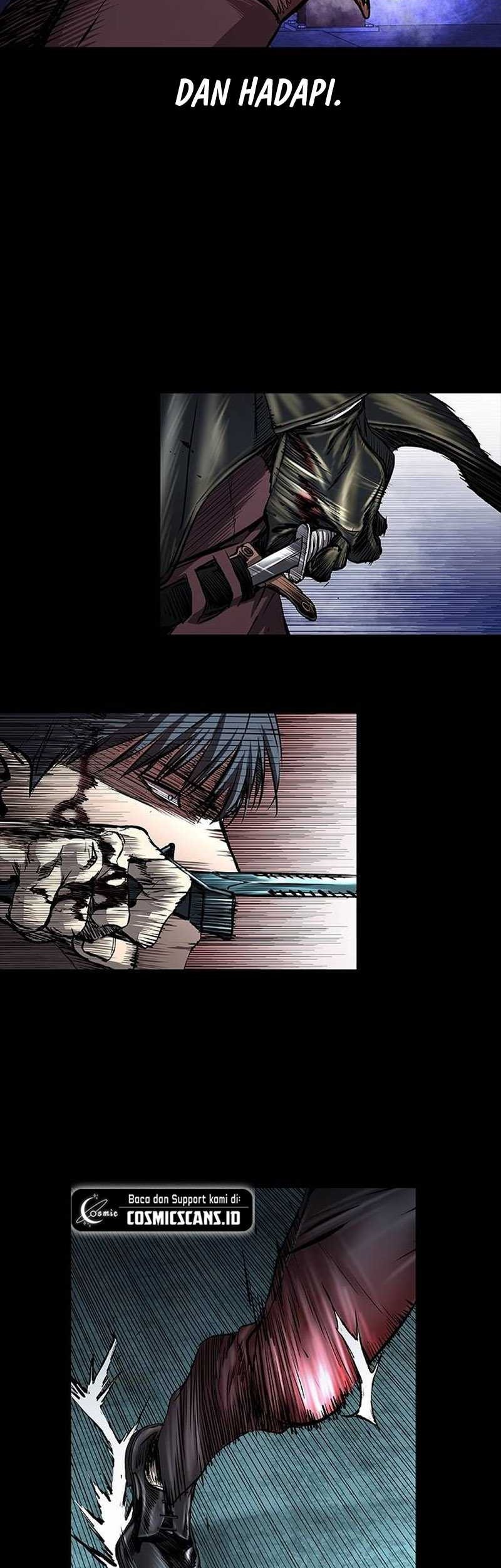 Chapter 40 - halaman 60