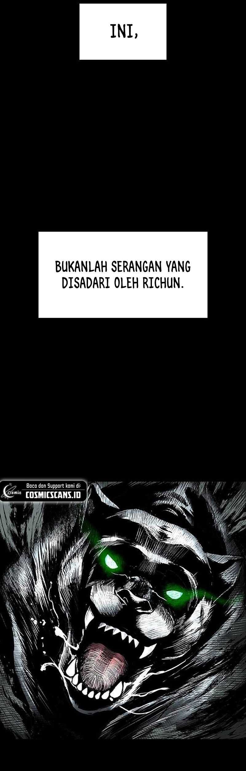 Chapter 40 - halaman 63