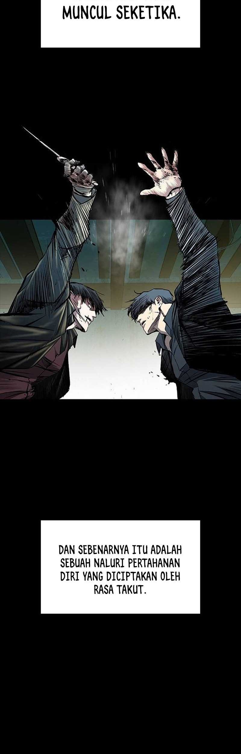 Chapter 40 - halaman 66