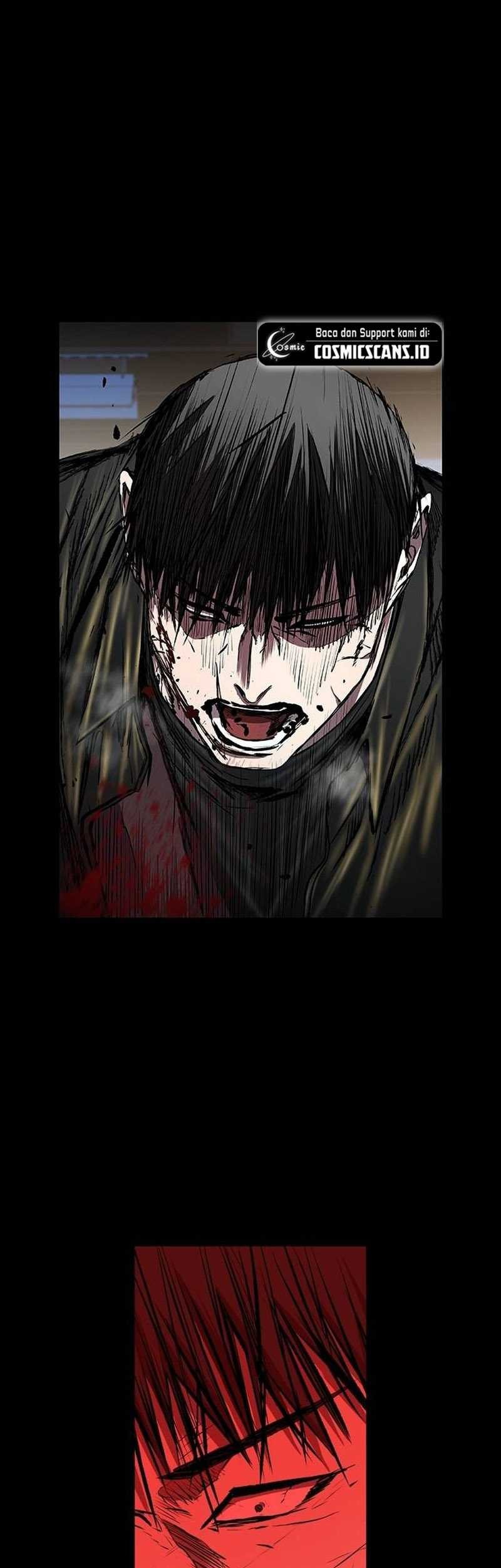 Chapter 40 - halaman 68