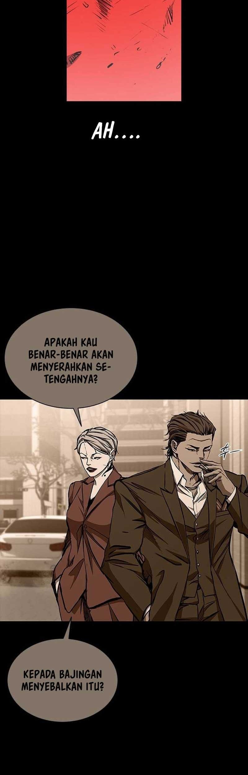 Chapter 40 - halaman 69