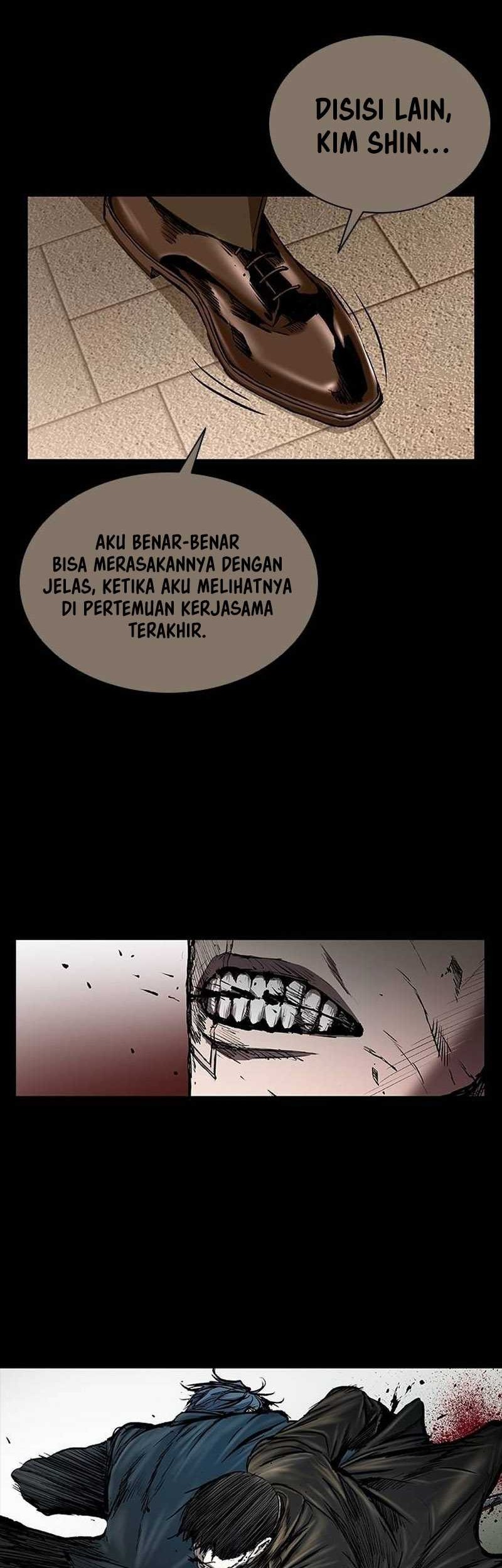 Chapter 40 - halaman 71