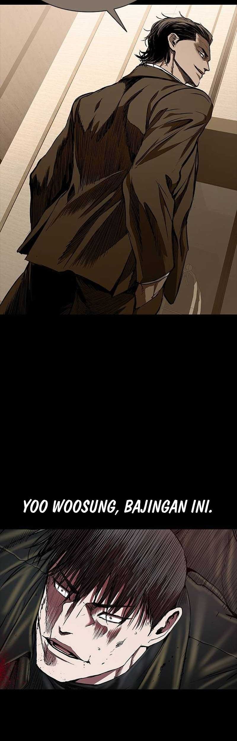 Chapter 40 - halaman 74