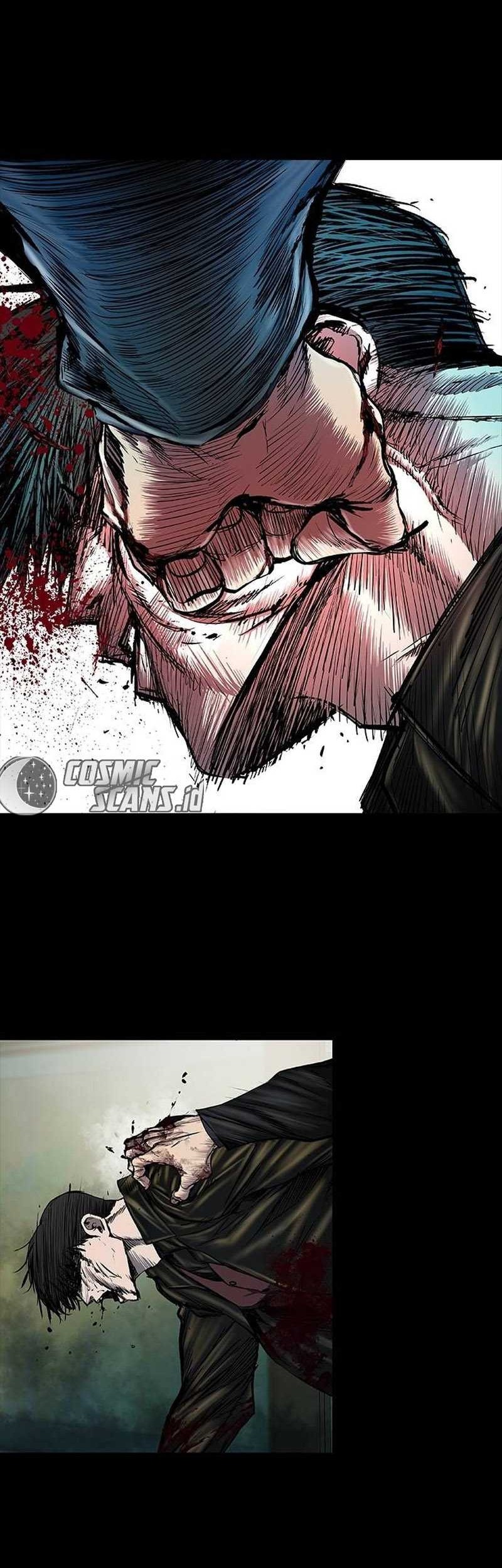 Chapter 40 - halaman 76