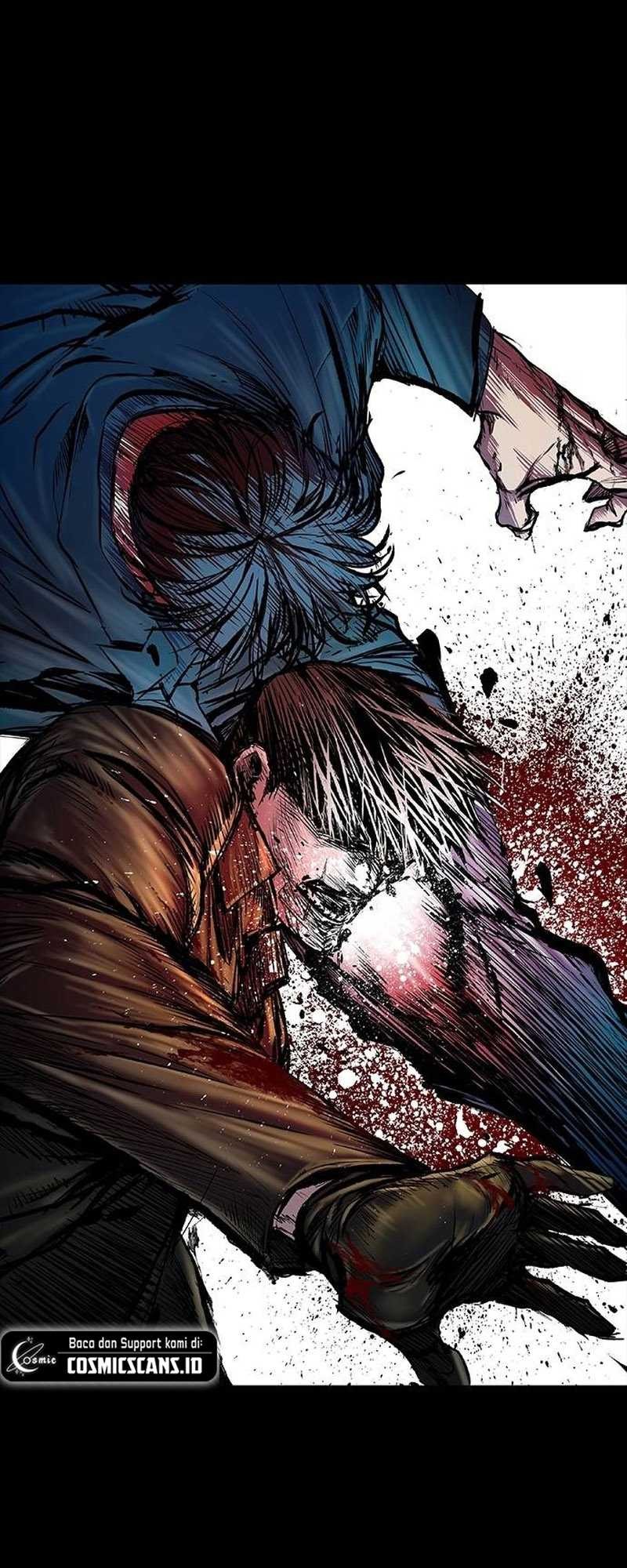 Chapter 40 - halaman 77