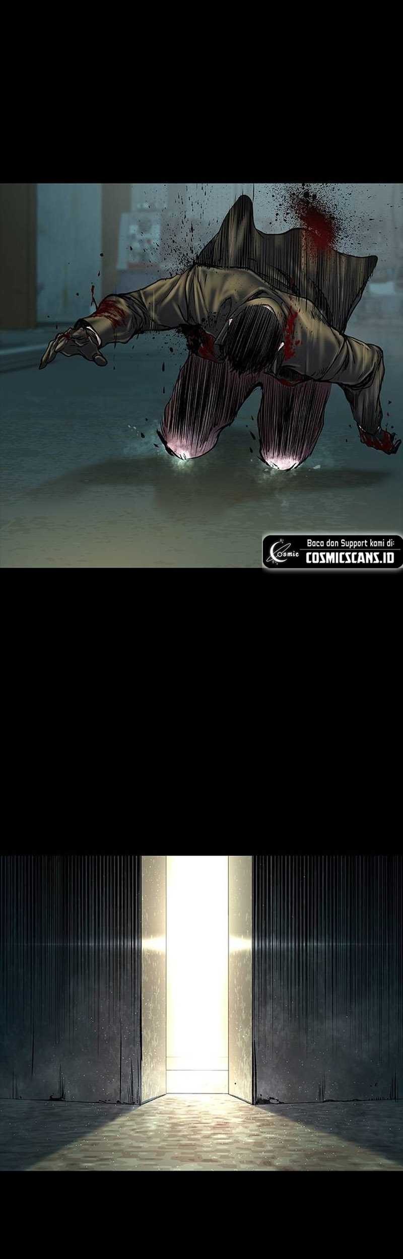 Chapter 40 - halaman 78