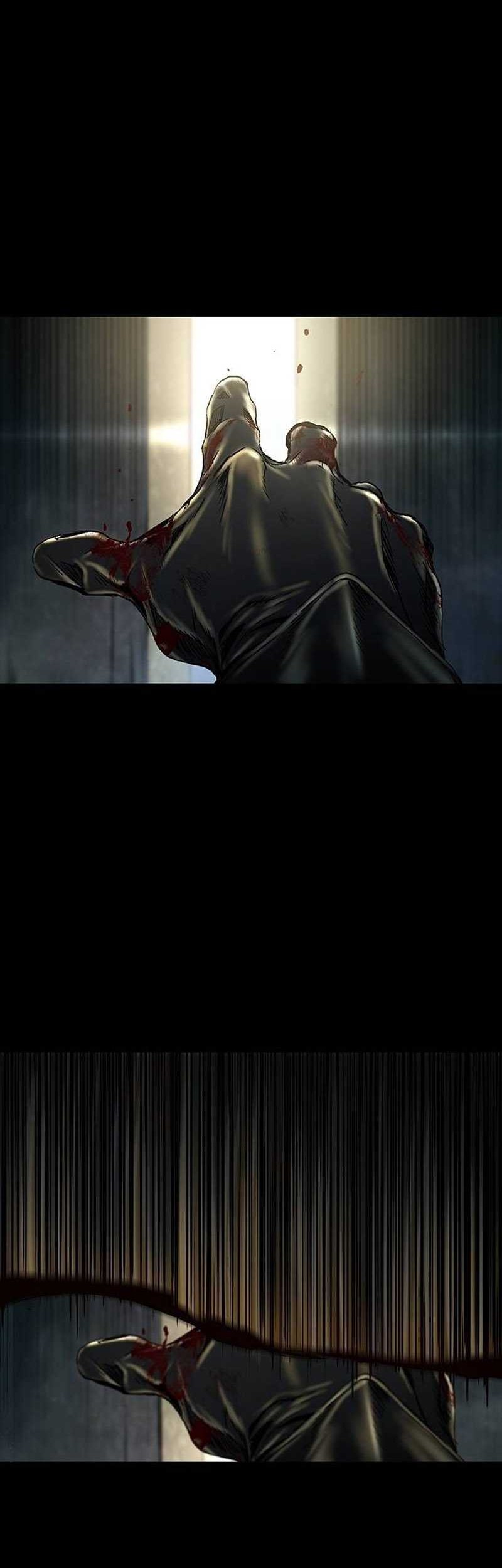 Chapter 40 - halaman 79