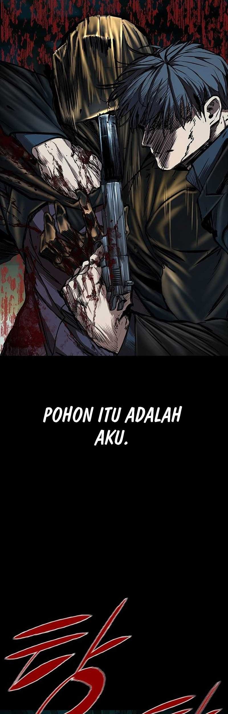 Chapter 40 - halaman 81
