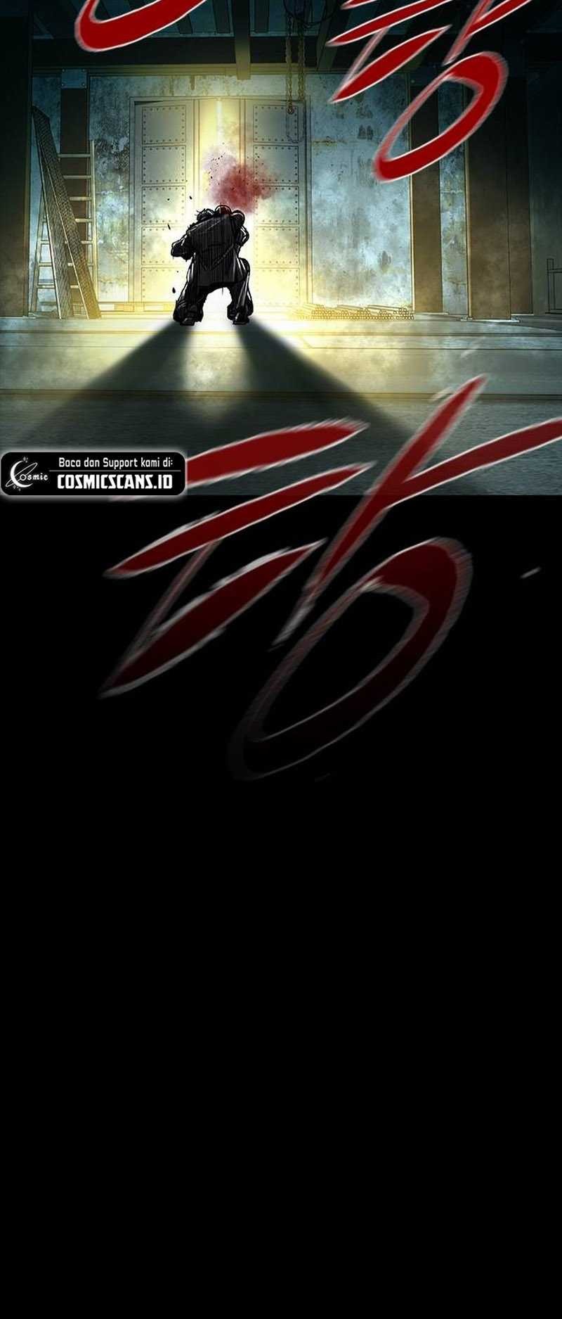 Chapter 40 - halaman 82