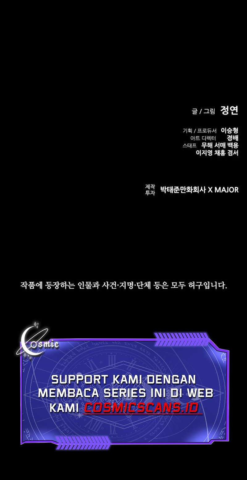 Chapter 40 - halaman 85