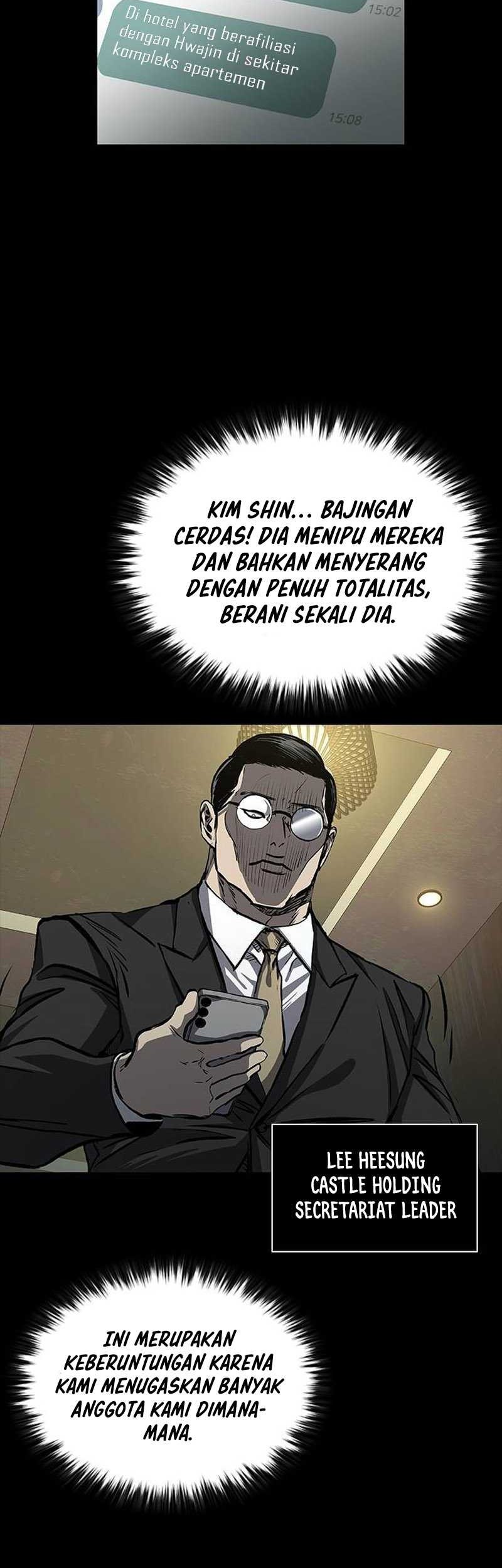 Chapter 41 - halaman 50