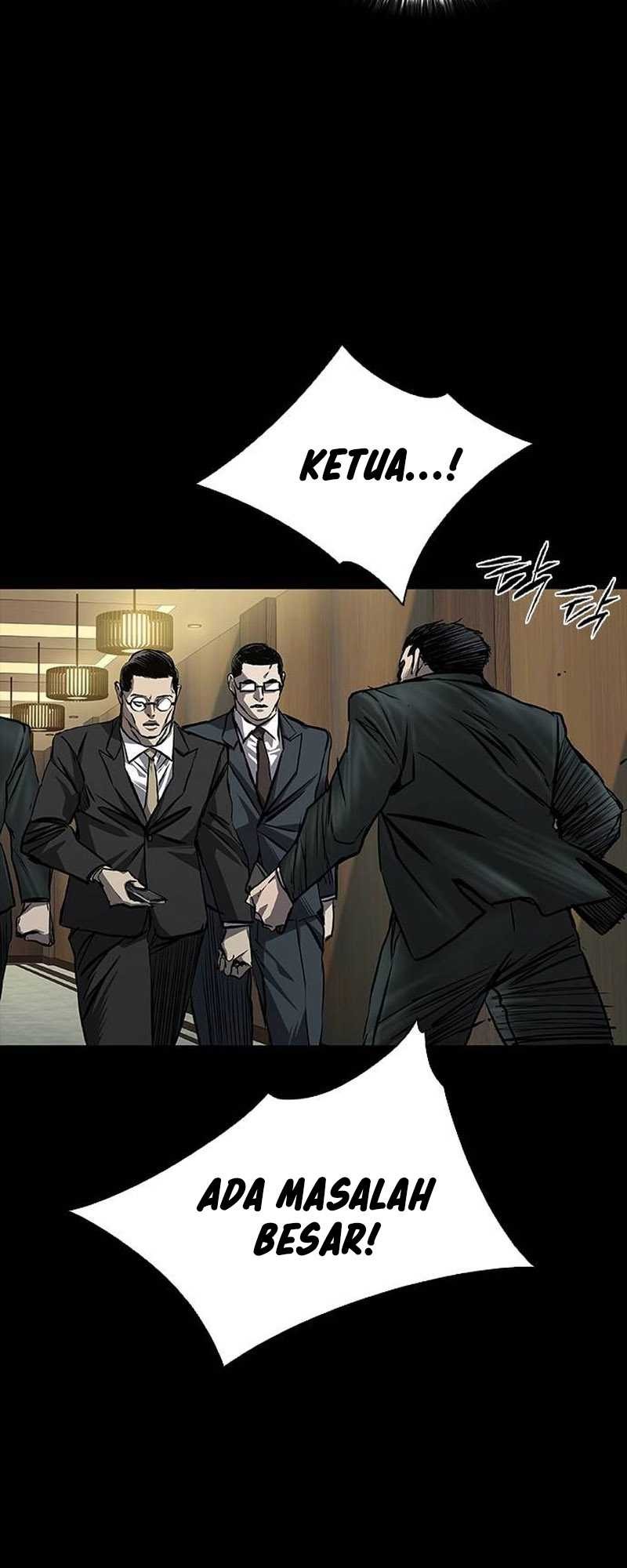 Chapter 41 - halaman 52