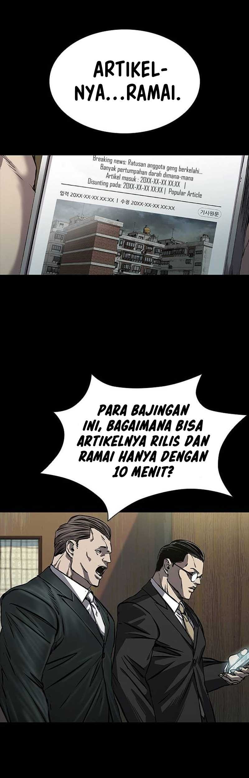 Chapter 41 - halaman 53