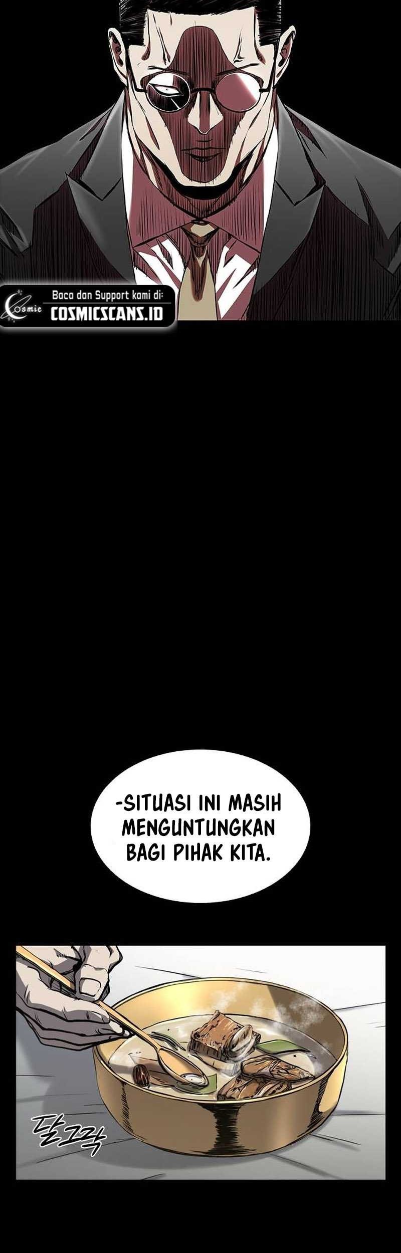 Chapter 41 - halaman 55
