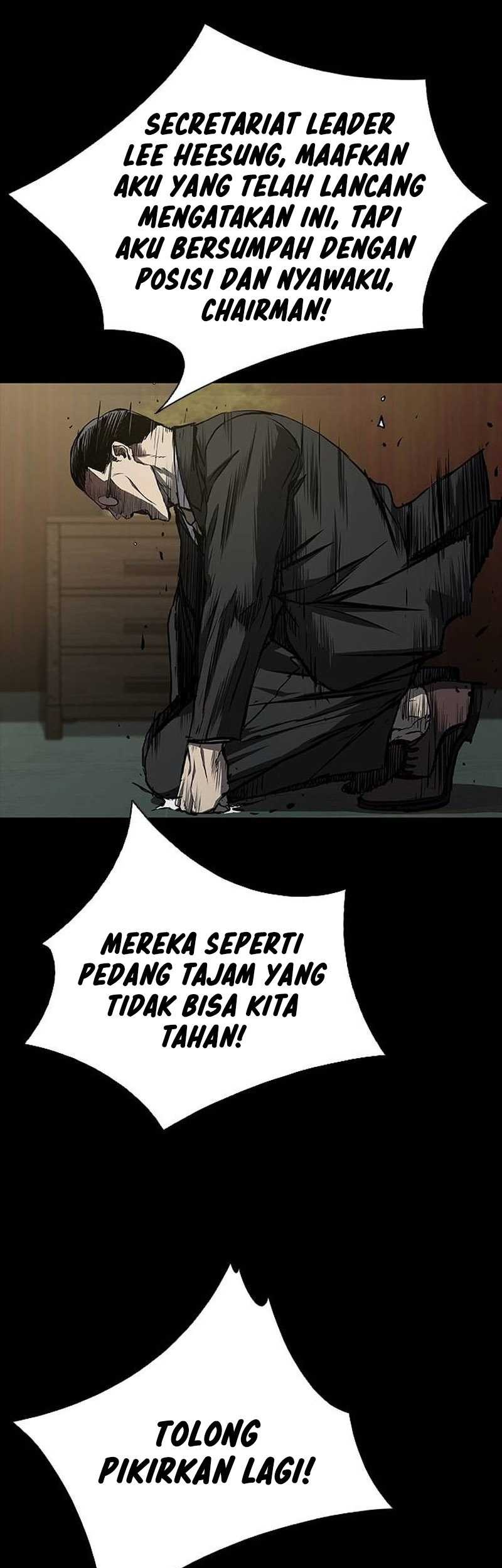 Chapter 41 - halaman 58