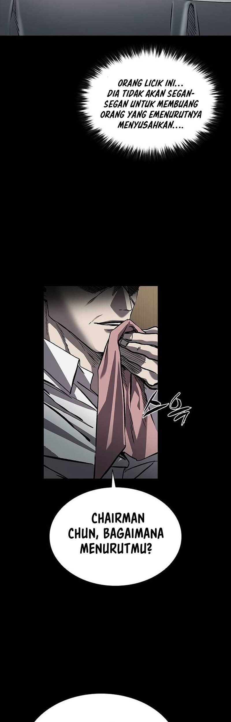 Chapter 41 - halaman 60