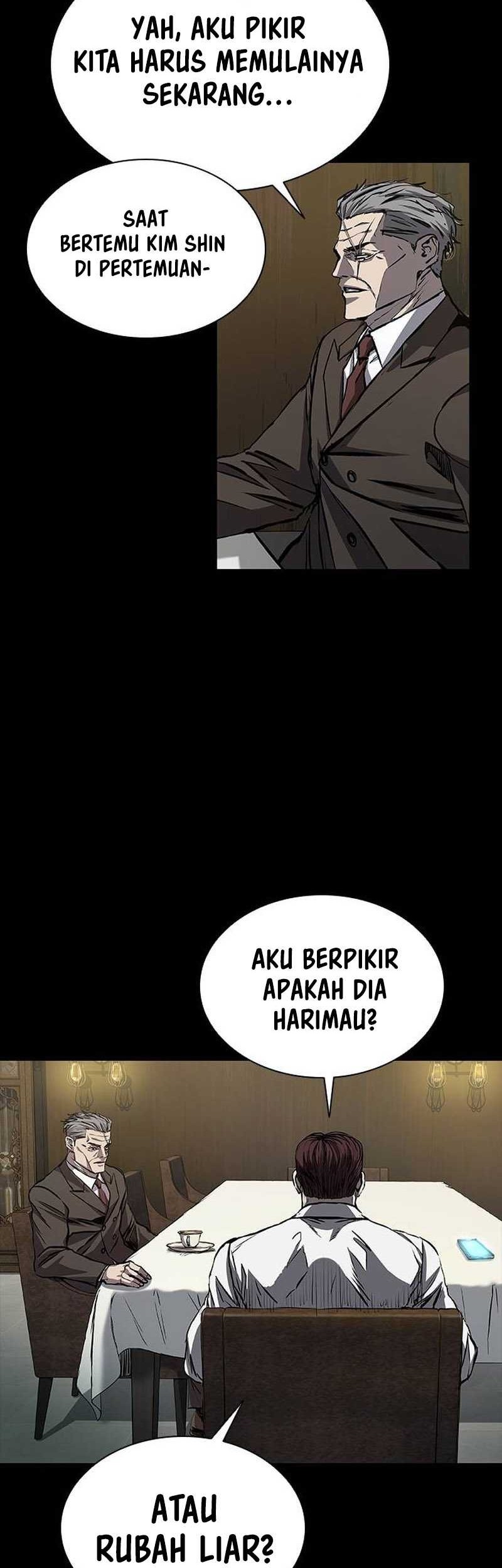 Chapter 41 - halaman 61