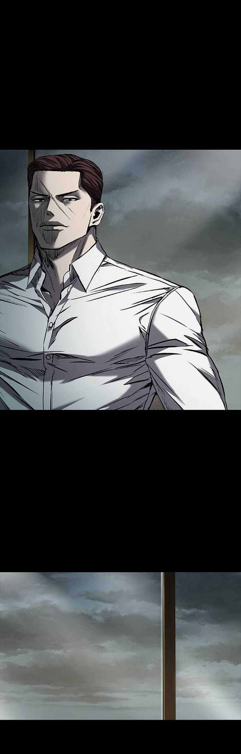 Chapter 41 - halaman 65