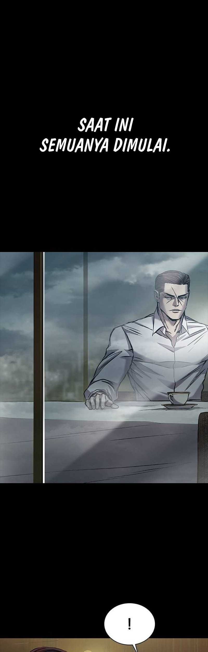 Chapter 41 - halaman 66