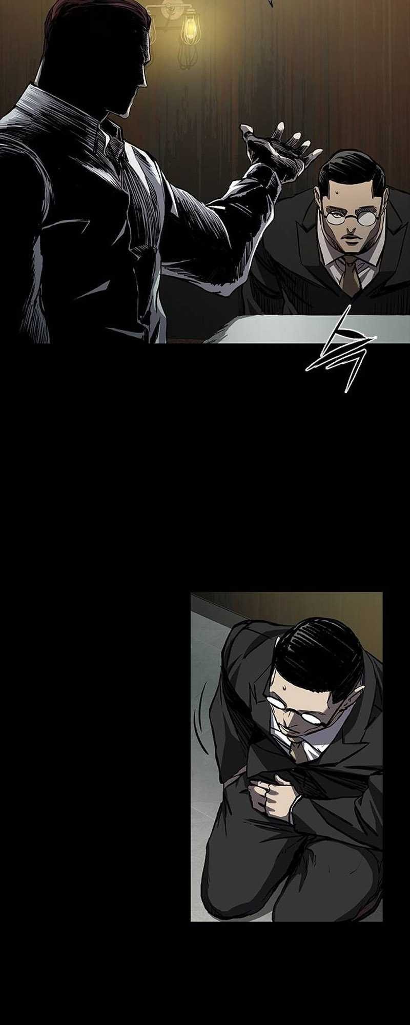 Chapter 41 - halaman 67