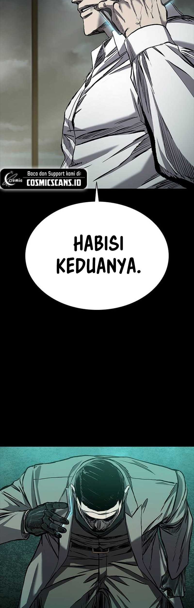 Chapter 41 - halaman 70