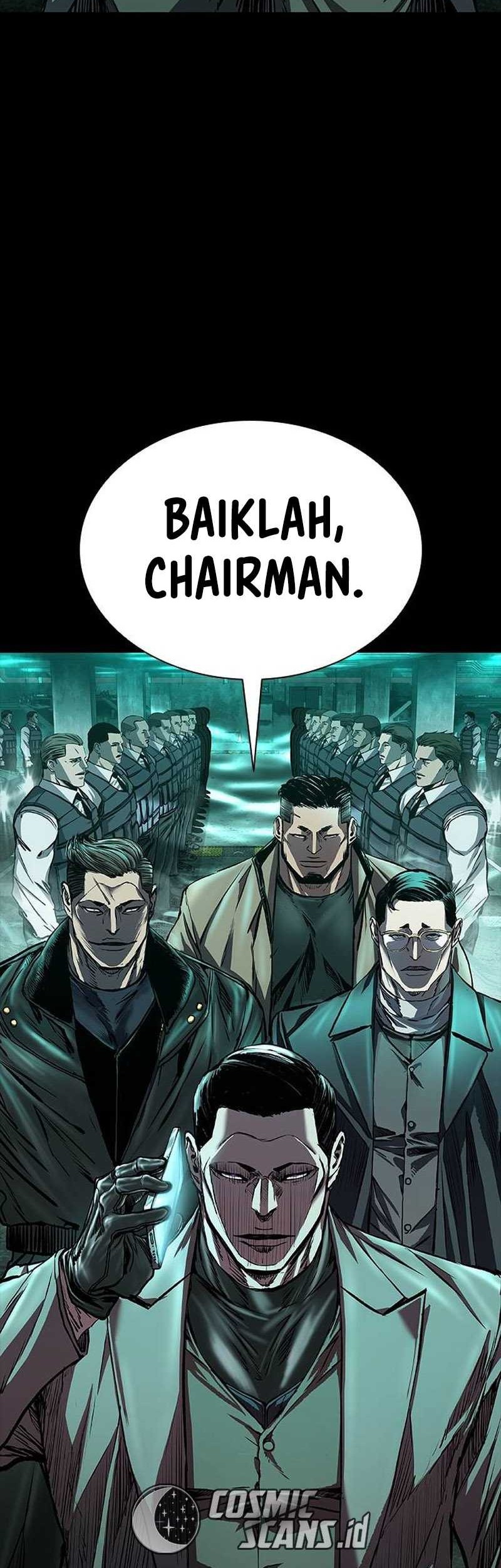 Chapter 41 - halaman 71