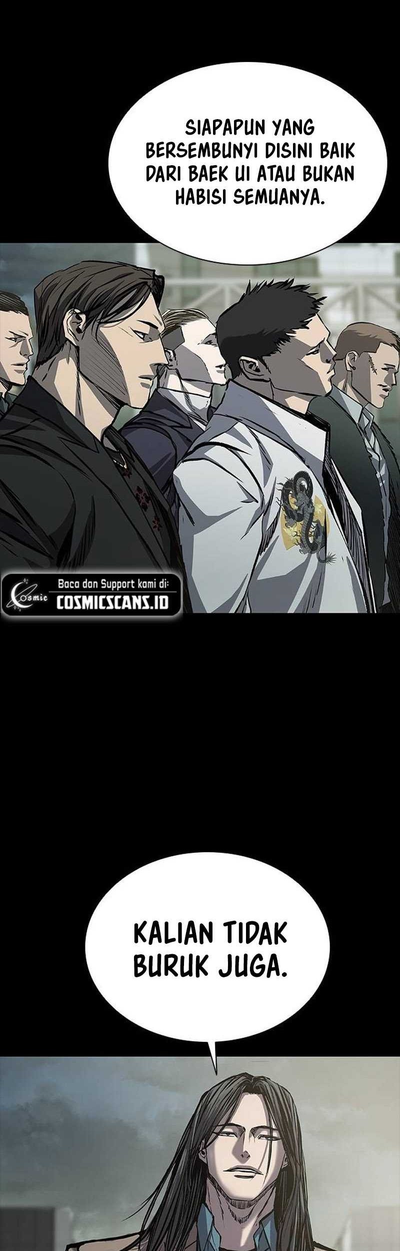 Chapter 41 - halaman 74