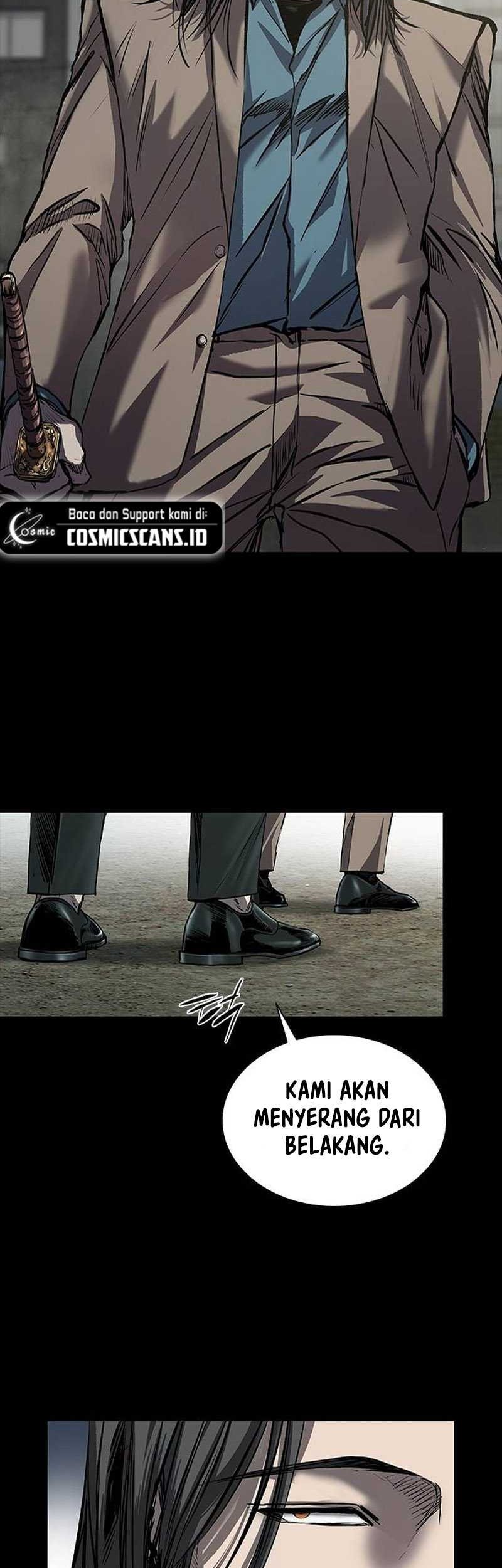 Chapter 41 - halaman 75