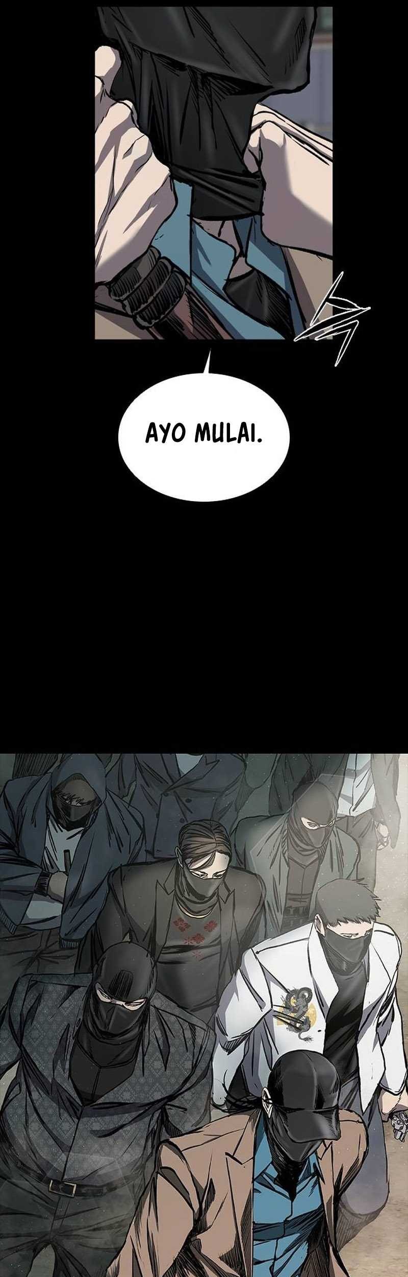 Chapter 41 - halaman 78