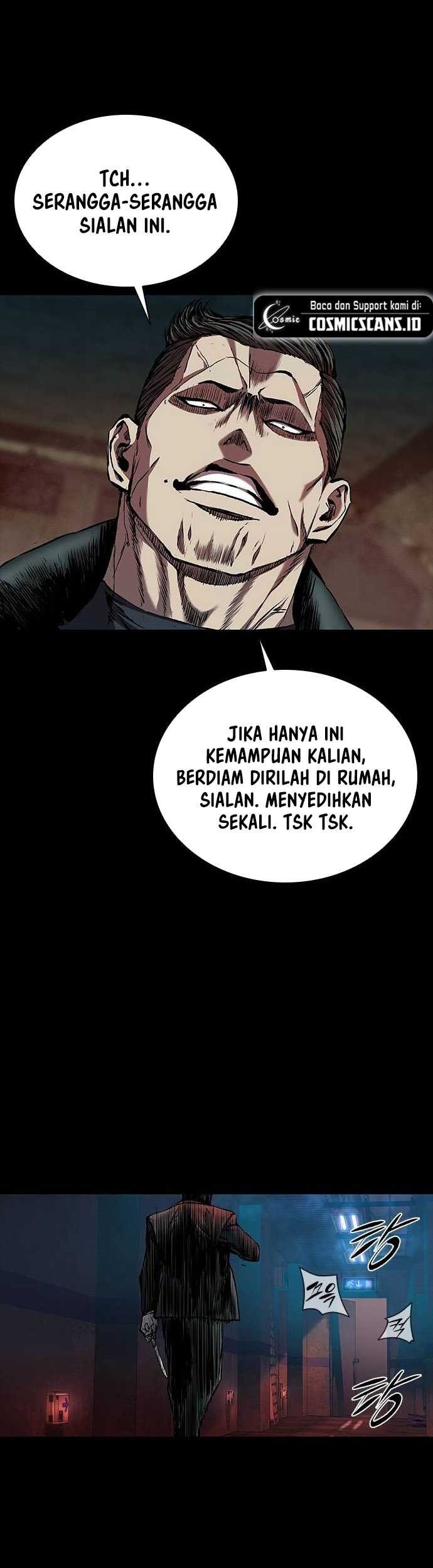 Chapter 42 - halaman 40