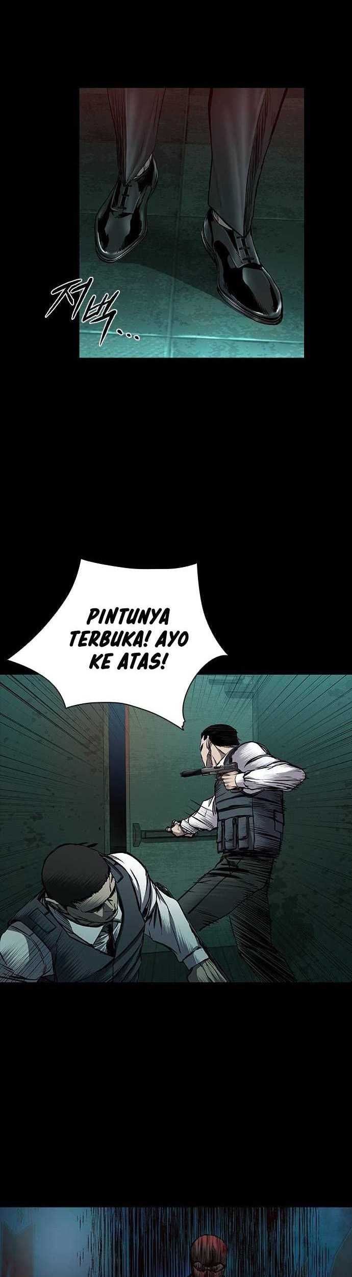 Chapter 42 - halaman 41