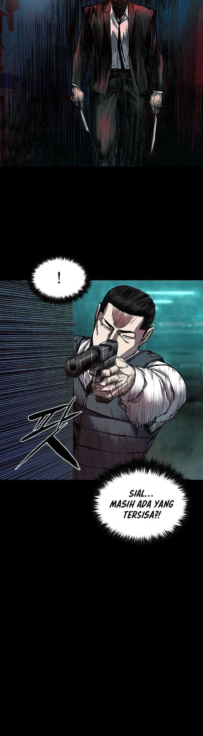 Chapter 42 - halaman 42