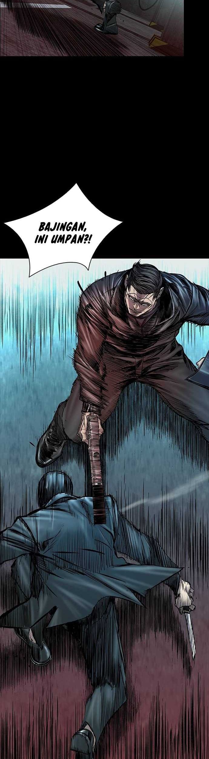 Chapter 42 - halaman 46