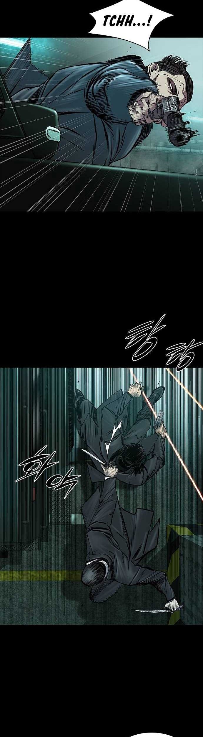 Chapter 42 - halaman 49