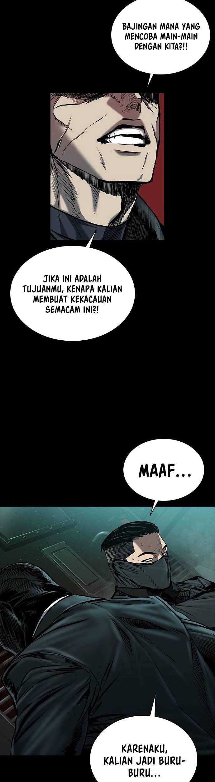 Chapter 42 - halaman 50