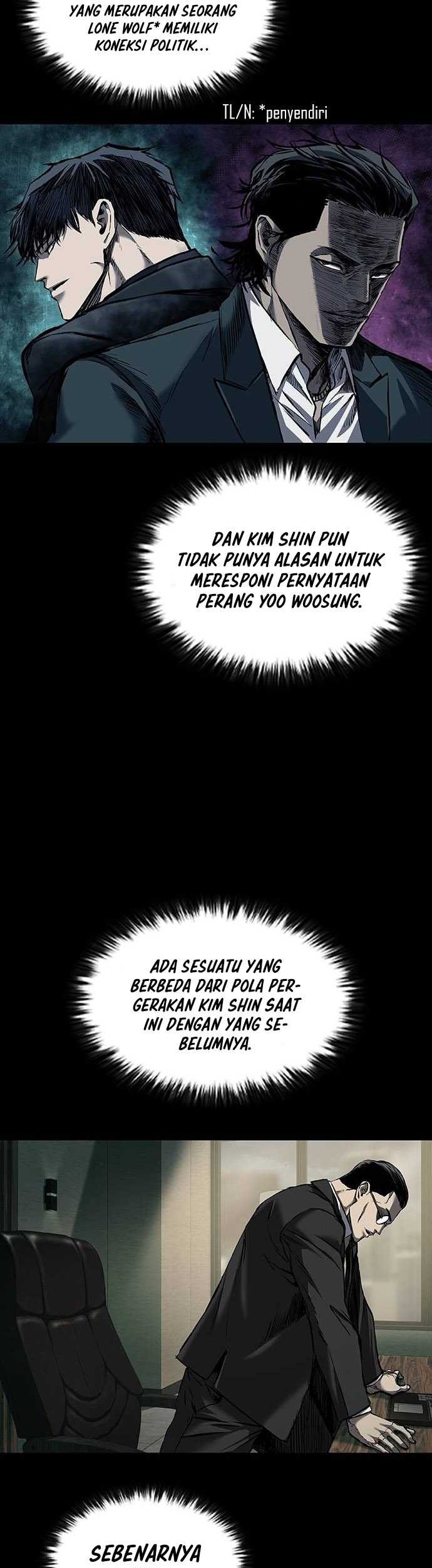 Chapter 42 - halaman 54
